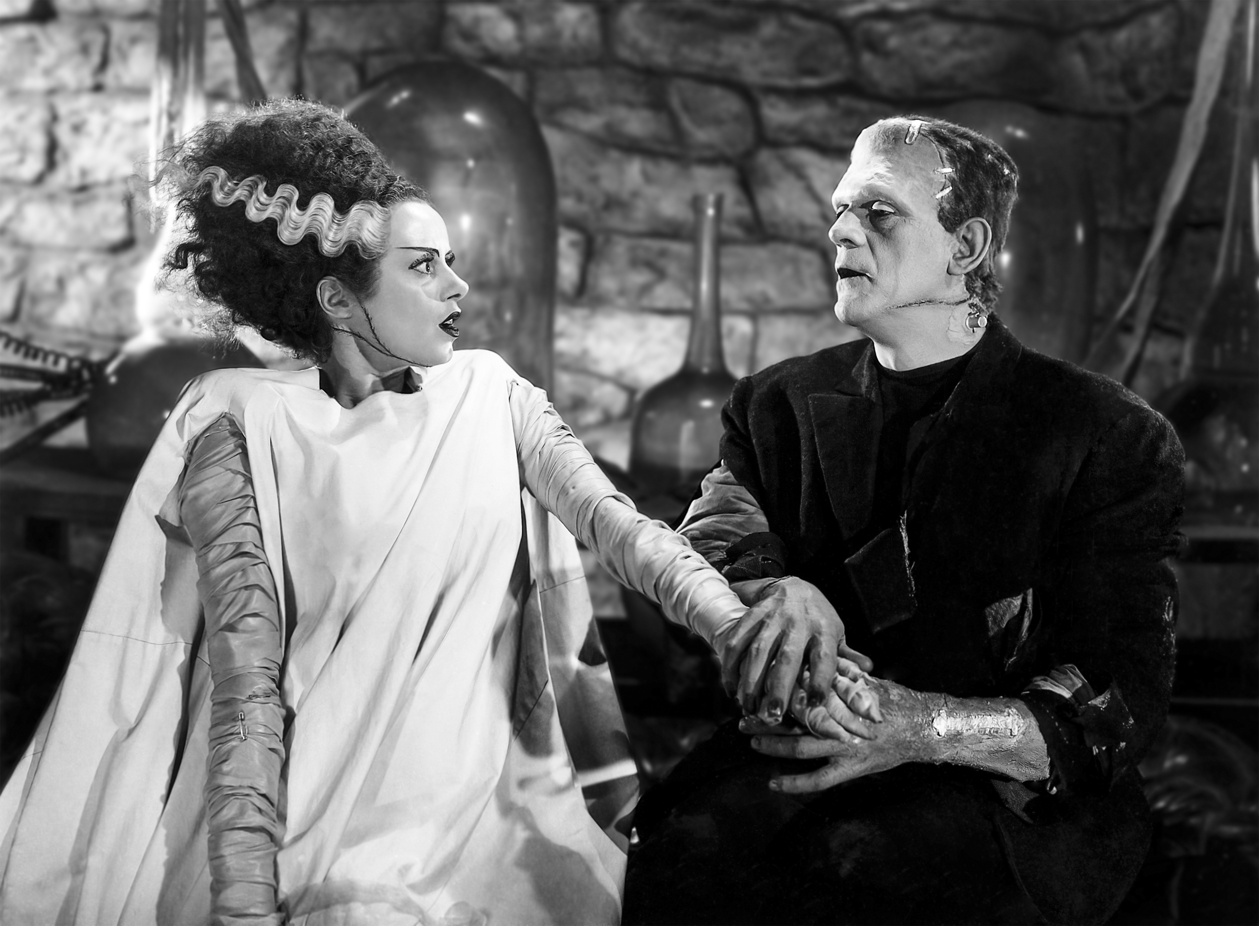 bride-of-frankenstein-the